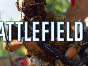 battlefield v news teaser010520197