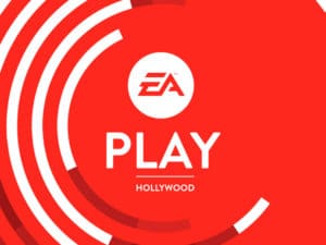 ea play 2019 teaser