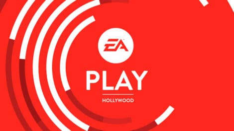 ea play 2019 teaser