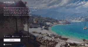 Screenshot 1 1