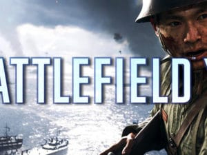battlefield v chapter 5 teaser