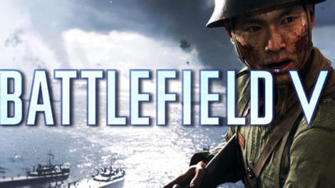 battlefield v chapter 5 teaser