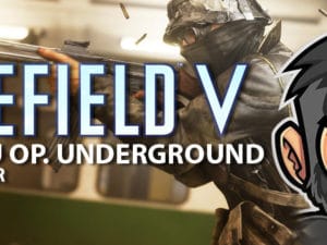 battlefield v interview op underground mit jimpansegamer