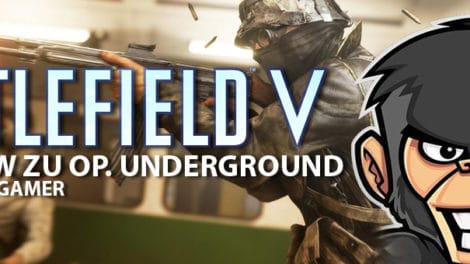 battlefield v interview op underground mit jimpansegamer