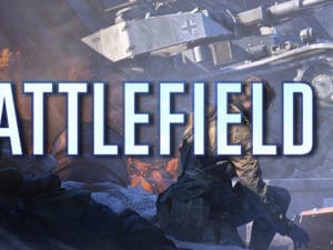 battlefieldv teaser 050620191