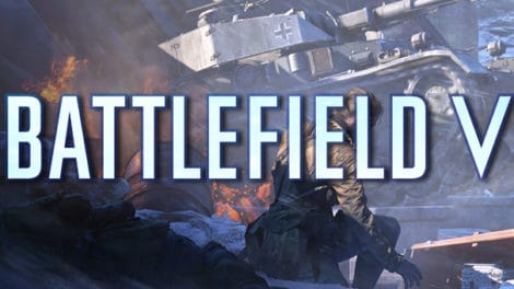 battlefieldv teaser 050620191