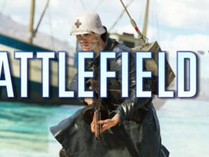 battlefieldv teaser 050620192
