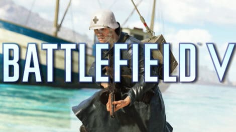 battlefieldv teaser 050620192