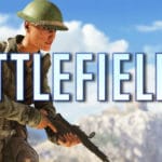 Battlefield V: Backend Wartungsarbeiten für Update 4.6