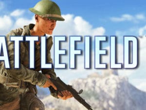 battlefieldv teaser 050620193