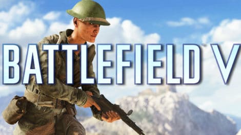 battlefieldv teaser 050620193