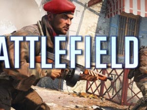 battlefieldv teaser 050620195