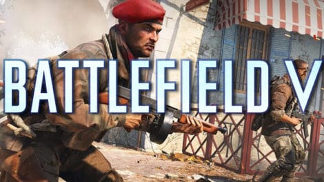 battlefieldv teaser 050620195
