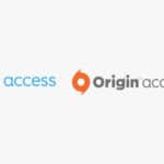 Kurz gemeldet: EA & Origin Access Mitglieder erhalten 20.000 Company Coins und Feueraxt