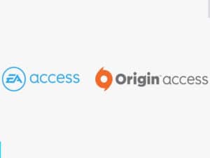 ea access origin tile 16x9.jpg.adapt .crop191x100.628p