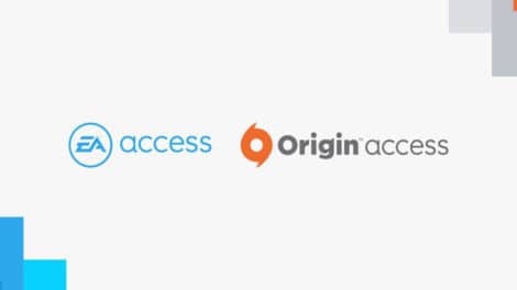 ea access origin tile 16x9.jpg.adapt .crop191x100.628p