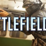 Battlefield V: Neuer Screenshot zu Operation Underground veröffentlicht