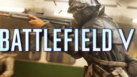 battlefield v operation underground teaser