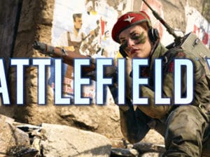 battlefield v teaser 21082019