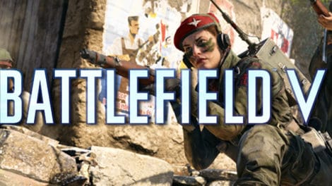 battlefield v teaser 21082019