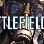 Battlefield V: Ankündigung & Informationen zu Community Games verschoben