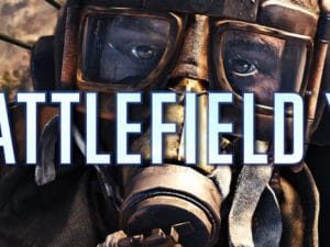 battlefield v teaser 290920192