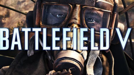 battlefield v teaser 290920192