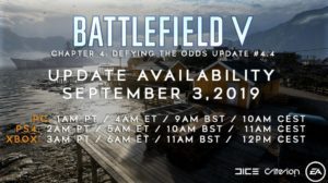 battlefield v update 03 september