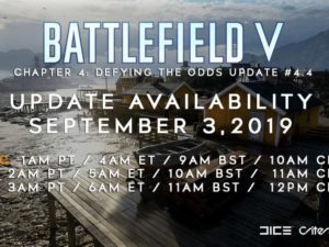 battlefield v update 03 september