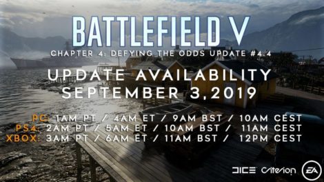 battlefield v update 03 september