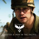 Battlefield V: War in the Pacific Official Trailer veröffentlicht