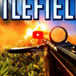 Battlefield V: War in the Pacific Gameplay Videos