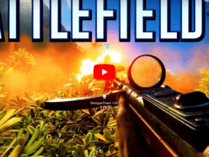 Screenshot 1 2