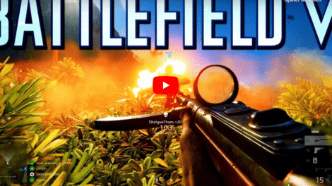 Screenshot 1 2