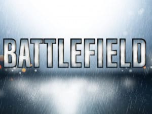 battlefield teaser