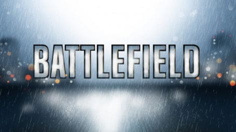 battlefield teaser