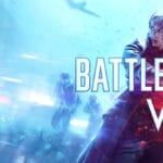 Battlefield V: Backend Update löst “Upgrade Problem” für Xbox Spieler