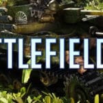 Battlefield V: Informationen zum kommenden Update in der nächsten Woche