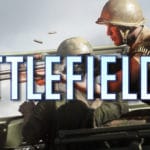 Battlefield V: Beliebte Spielmodi kehren zurück, Grind Spielmodus schon nächste Woche
