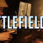 DICE reagiert mit umfangreichem Posting auf Community-Bedenken zum Battlefield V Update 5.2