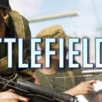 Battlefield V: Strategic & Tactical Conquest Playlist verfügbar