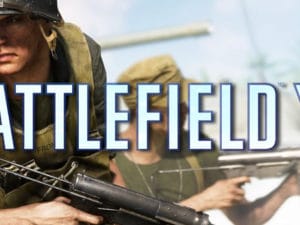 battlefield v War in the Pacific teaser1