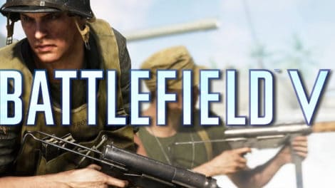 battlefield v War in the Pacific teaser1