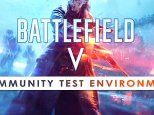 battlefield v cte teaser