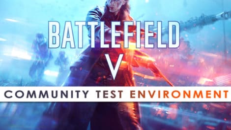battlefield v cte teaser
