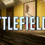 Battlefield V: Operation Underground Only Playlist wieder verfügbar, neue Battlefest Mission & Origin Free Weekend