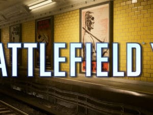 battlefield v operation underground teaser 171020194