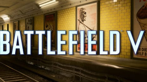 battlefield v operation underground teaser 171020194