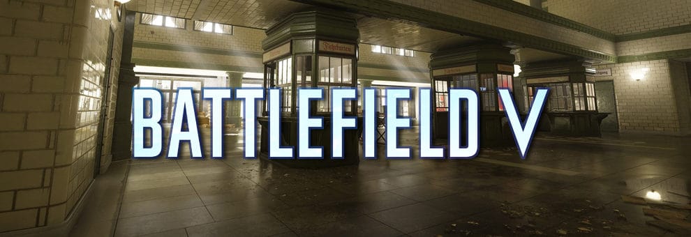 battlefield v operation underground teaser 171020196
