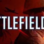 Umfangreiche News zum Battlefield V Update 5.2 und Community Games ab Morgen